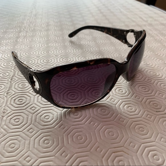 Women’s Franco Sarto Sunglasses - Picture 13 of 14